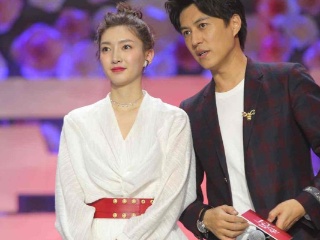 ‘必一运动’女性私自堕胎有多危险？