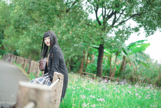 必一运动全站app|平沿帽适合什么脸型 平沿帽怎么戴好看 有