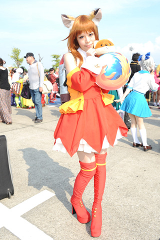 必一运动登录入口:张檬发文回应整容:永远活不成别人眼中的样子(图1) 必一运动全站app