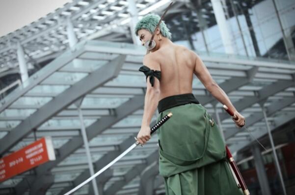 【整形精品】逆龄双心脸让你重现水嫩婴儿肌【必一运动登录入口】