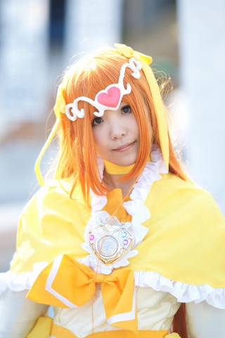 橄榄油能提高乳腺癌治疗效果_必一运动登录入口(图2)