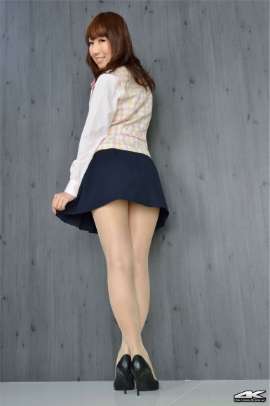 避孕药战“痘”不可取“必一运动官方网站”(图2) 必一运动全站app