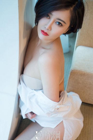 必一运动登录入口