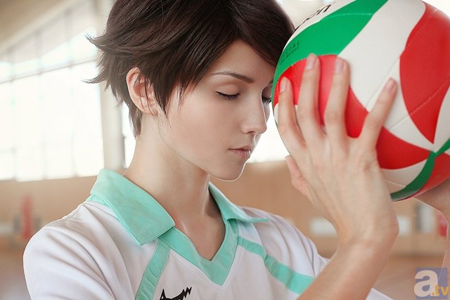 如何正确的挤压乳房：必一运动官方网站(图3)