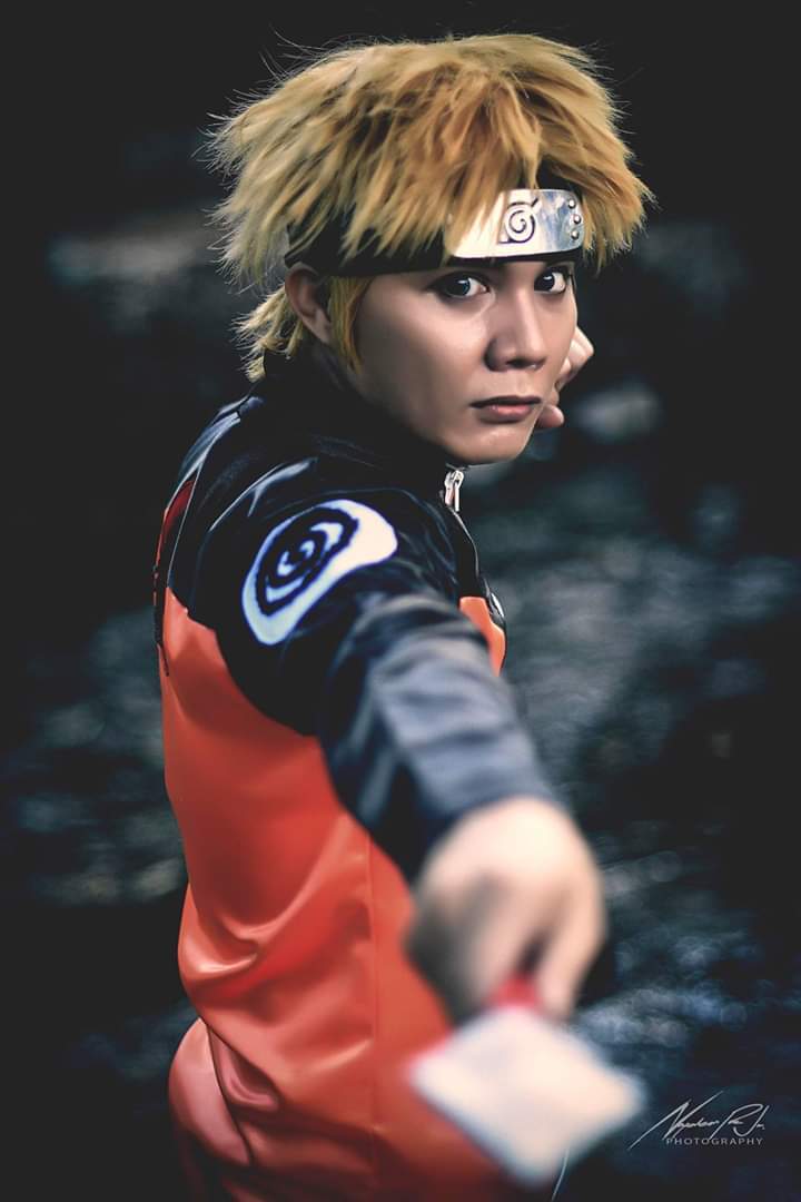 【品牌整形】上海美之源被众多求美者赞誉【必一运动网页版】