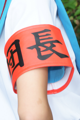 必一运动全站app