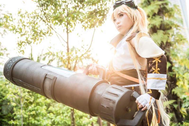 ‘bsports’人社部：“就业在线”平台今天12点正式上线 采用开店方式(图1)