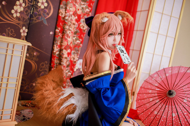 必一运动官方网站