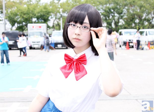 奥巴梅扬头槌粉碎拜仁希望 破门后再现蜘蛛侠-必一运动登录入口(图3) 必一运动网页版