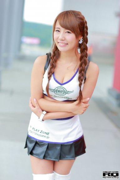 奥巴梅扬头槌粉碎拜仁希望 破门后再现蜘蛛侠-必一运动登录入口(图2) 必一运动官方网站