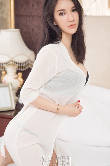 必一运动网页版