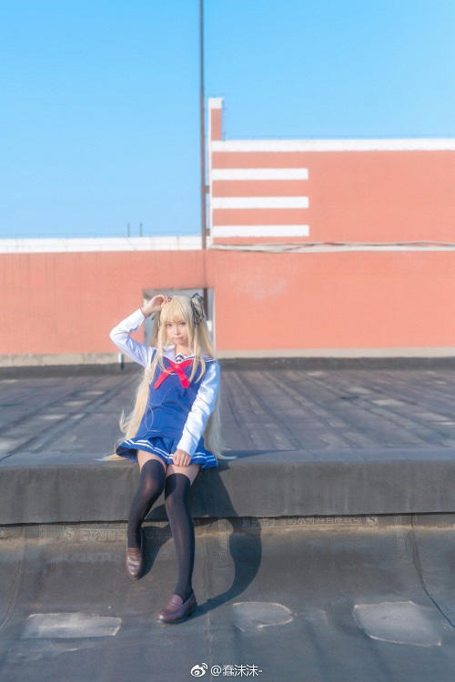 必一运动登录入口-明星基金经理最新调仓路线 三大板块仍是配置重点(附重仓股)(图2) 必一运动网页版