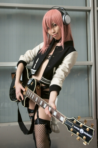 必一运动登录入口-明星基金经理最新调仓路线 三大板块仍是配置重点(附重仓股)(图1) 必一运动网页版