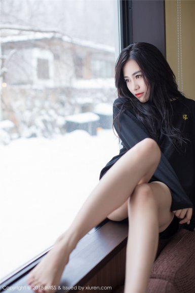 女性情绪压抑警惕子宫肌瘤【必一运动全站app】