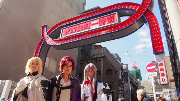 海正药业44亿全控瀚晖制药 高瓴间接入股‘必一运动全站app’(图2)