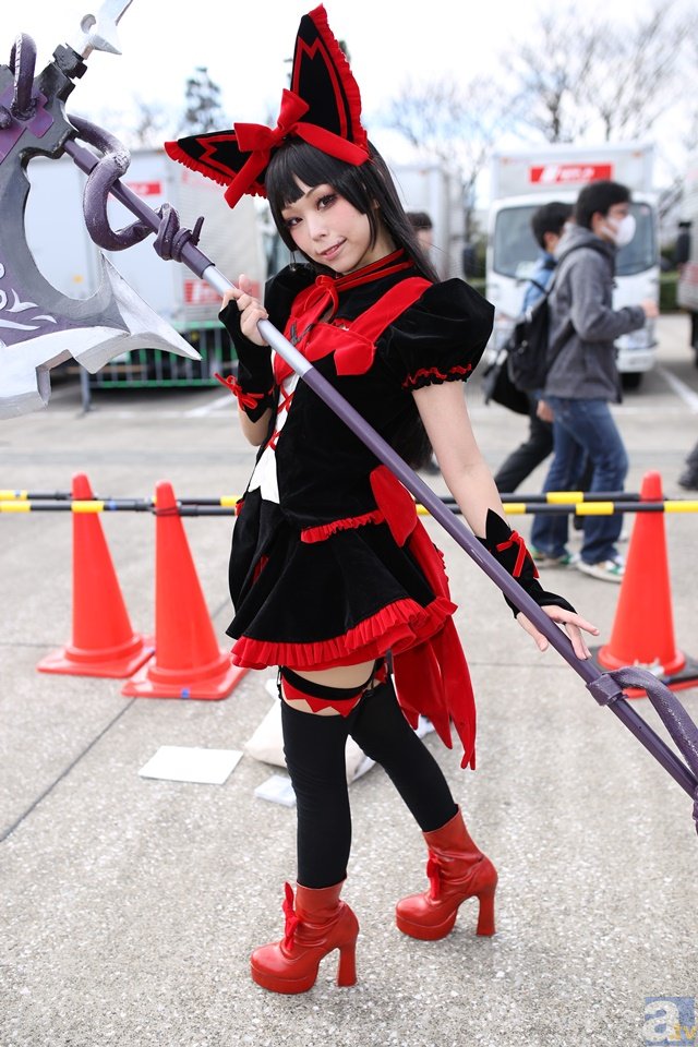 做玻尿酸丰太阳穴，让你做个精致的小脸女孩！“必一运动全站app”(图3)