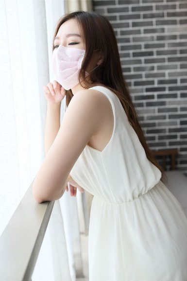 二季度全国网信约谈网站1009家，暂停更新网站281家：必一运动登录入口(图4)