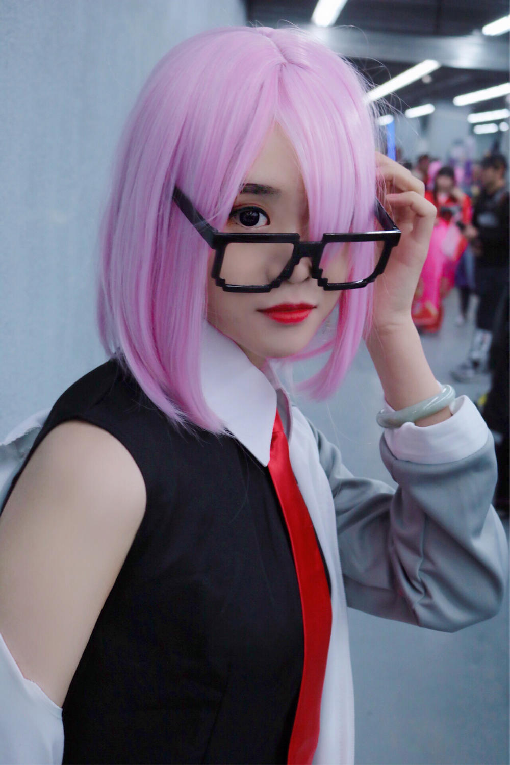 必一运动网页版