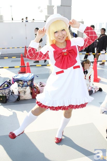 必一运动网页版