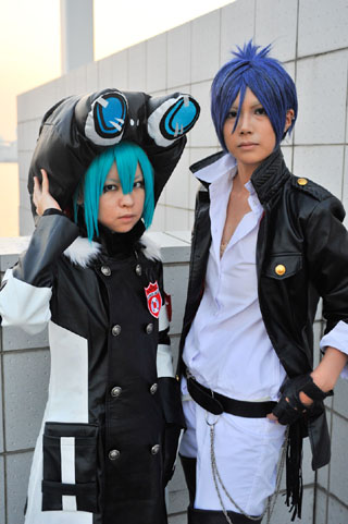 隋俊波《火神》云南热播 硬核演技再获观众点赞|必一运动官方网站(图4) 必一运动