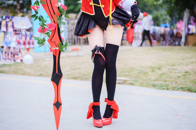 必一运动登录入口