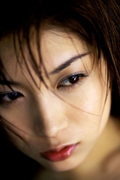 必一运动网页版