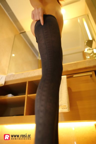 《爆款诞生》即将上线 王加一张全蛋一导一演或将成就爆款“必一运动登录入口”(图3) 必一运动