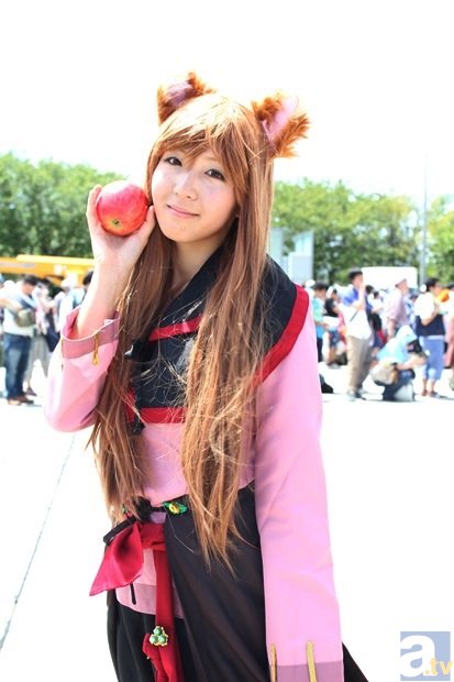 必一运动登录入口