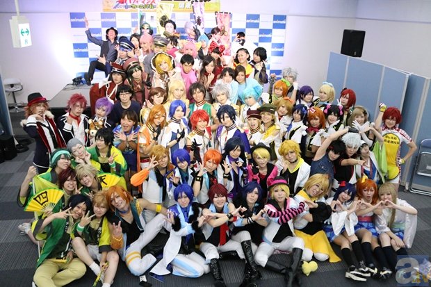 这个夏天皮肤容易被晒黑,怎么办:必一运动官方网站(图2) 这个夏天皮肤容易被晒黑,怎么办:必一运动官方网站(图2)