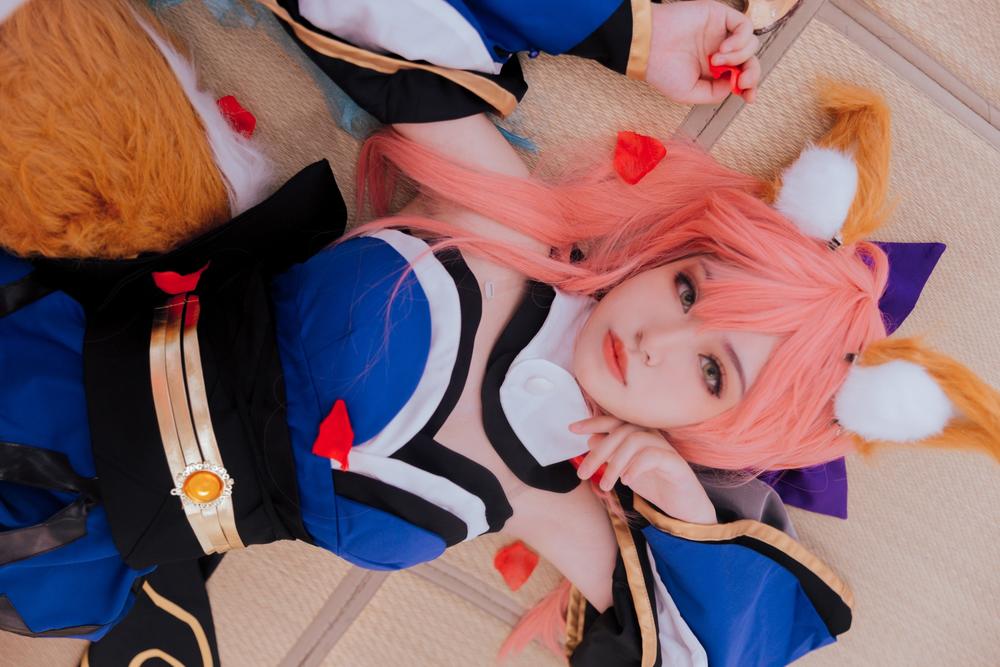 必一运动网页版|北汽集团拿下神州租车(视频)一波三折!(图2) 必一运动官方网站