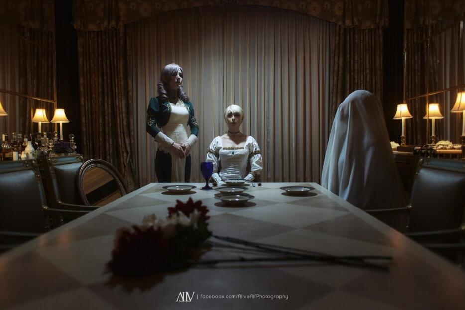 必一运动登录入口