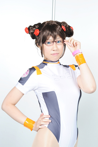 必一运动登录入口