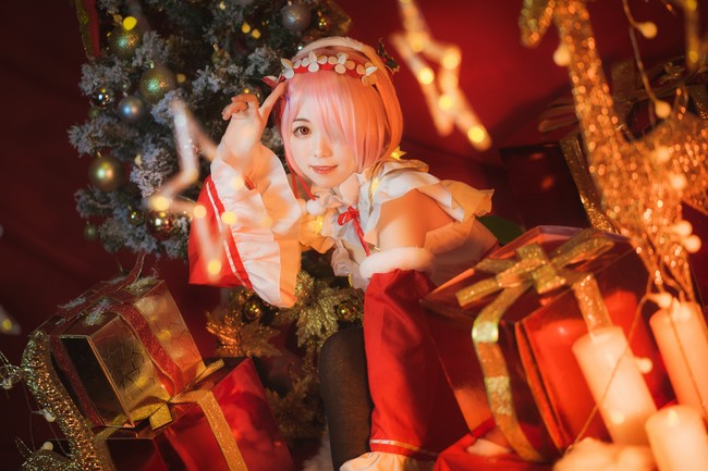 ‘bsports’子宫发育异常分两类 子宫异常危害要谨慎(图4)