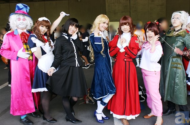 柏林赫塔主场无法阻挡，汉诺威恐再吃败仗_bsports(图4)