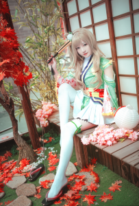 必一运动网页版