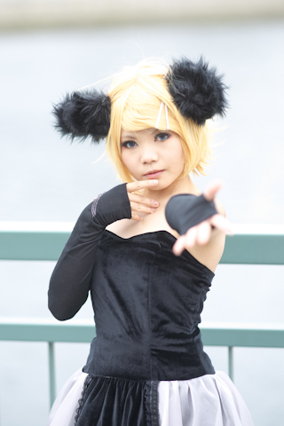 必一运动全站app