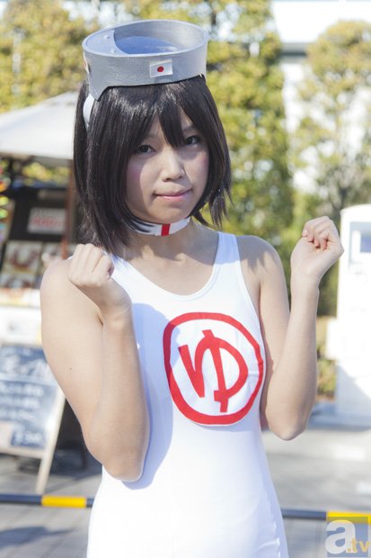 经纪人否认小德加盟拜仁 南大王或挖尤文前7号【必一运动官方网站】(图3) 必一运动