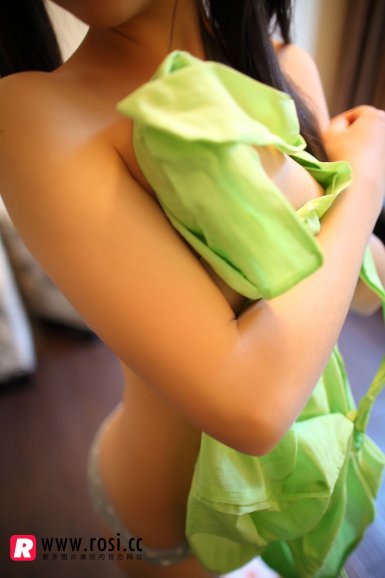 欧冠-莱万14分钟大四喜！拜仁6-0狂胜锁头名出线-必一运动全站app(图3)