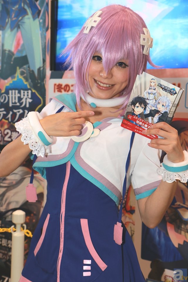 必一运动全站app