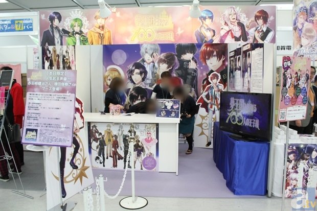 必一运动网页版