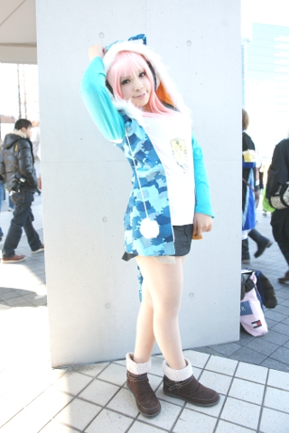 “必一运动全站app”不同年龄女性月经推迟原因各不相同