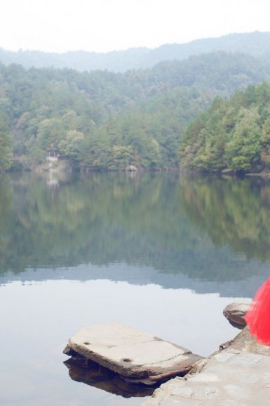 bsports-东方物语国内首支“动次元男子偶像组合”——Odyssey(图1) 必一运动官方网站