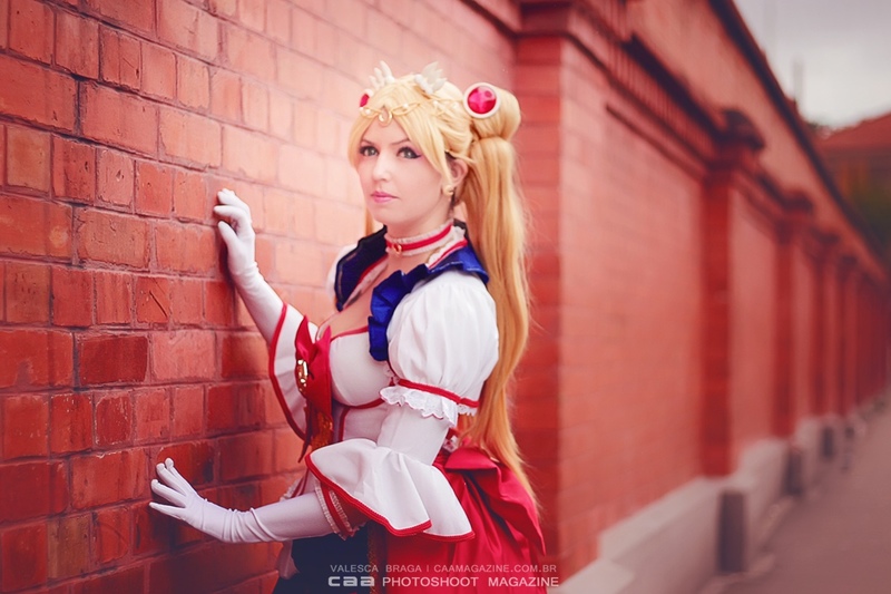 【口碑整形】武汉爱思特袁伟技艺高超“必一运动”(图3)