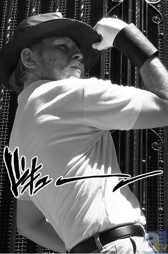 【口碑整形】武汉爱思特袁伟技艺高超“必一运动”