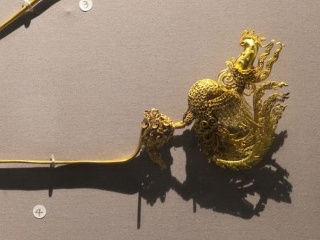 刘敏涛最新写真 酷帅造型魅力十足“必一运动全站app”(图4)