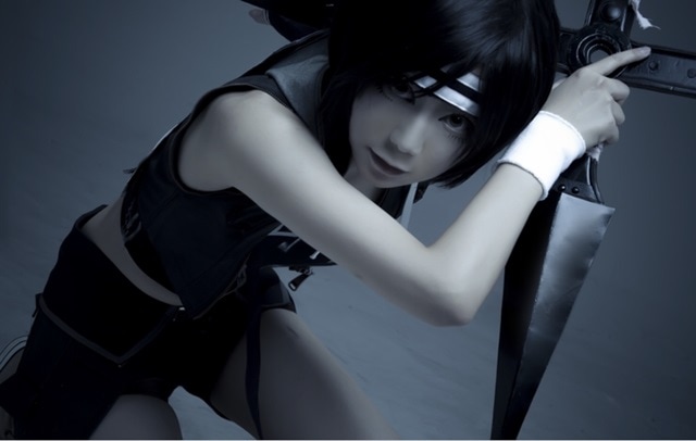 荣美玉主任在光子嫩肤、激光美容和面部抗衰老有着深入的研究-必