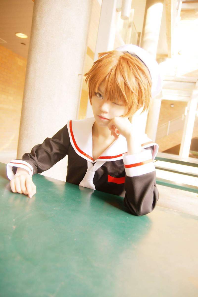 伦敦也有李家城？ 外媒：李嘉诚新地产项目获批，投资10亿英镑_必一运动登录入口(图1)